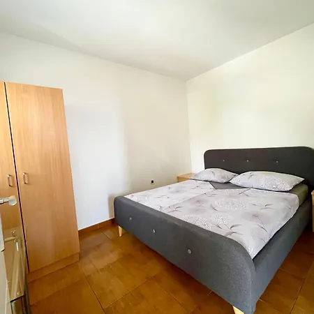 Apartments Gabriela Drasnice Camera foto
