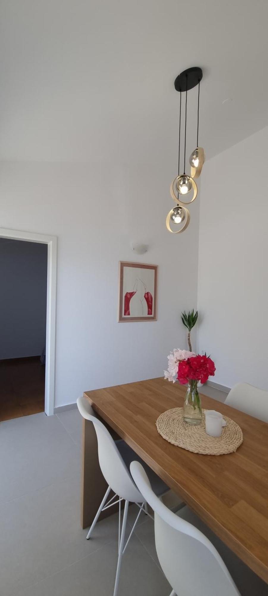 Apartment Gabriela