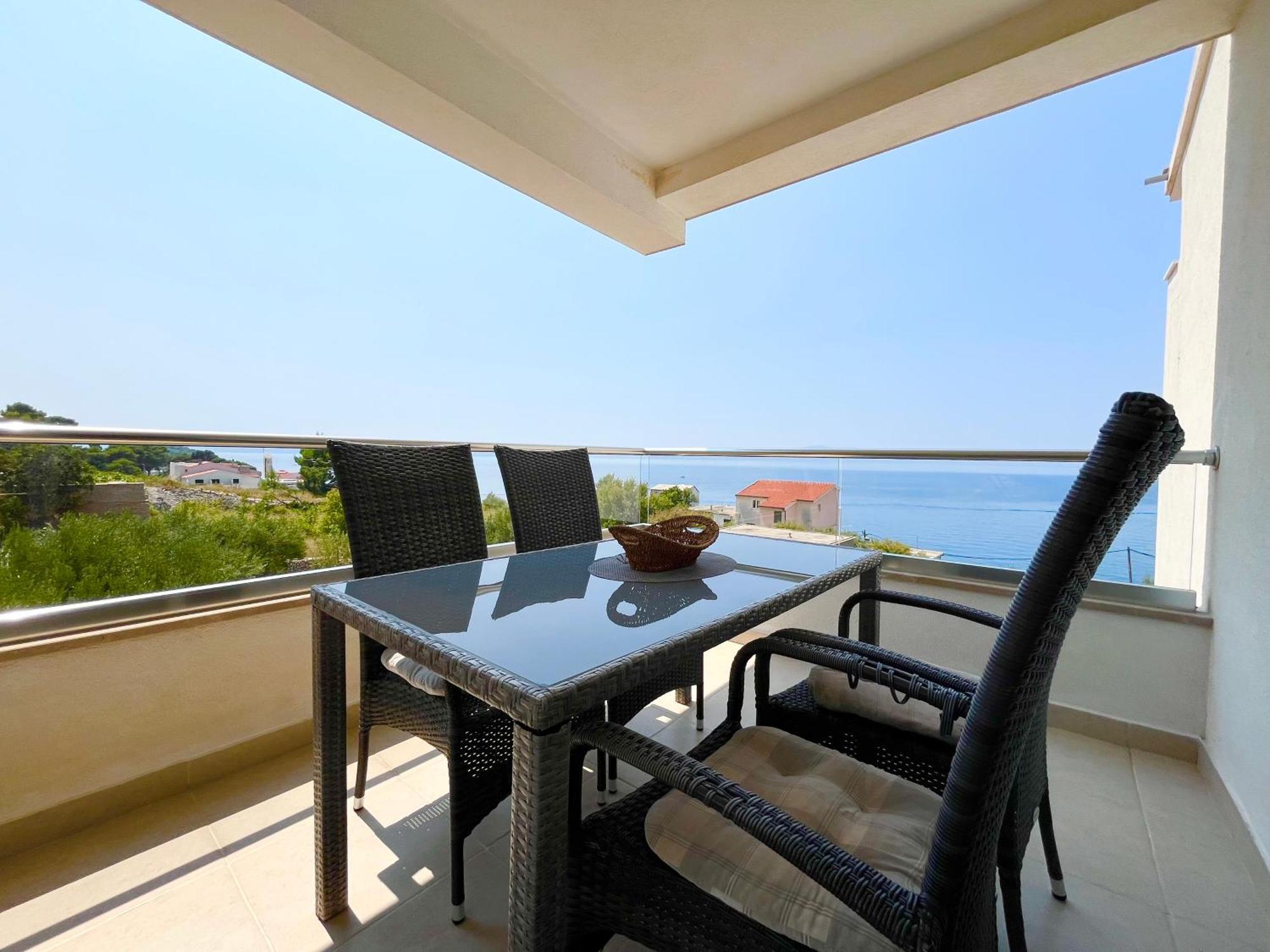 Gabriela Apartamento *