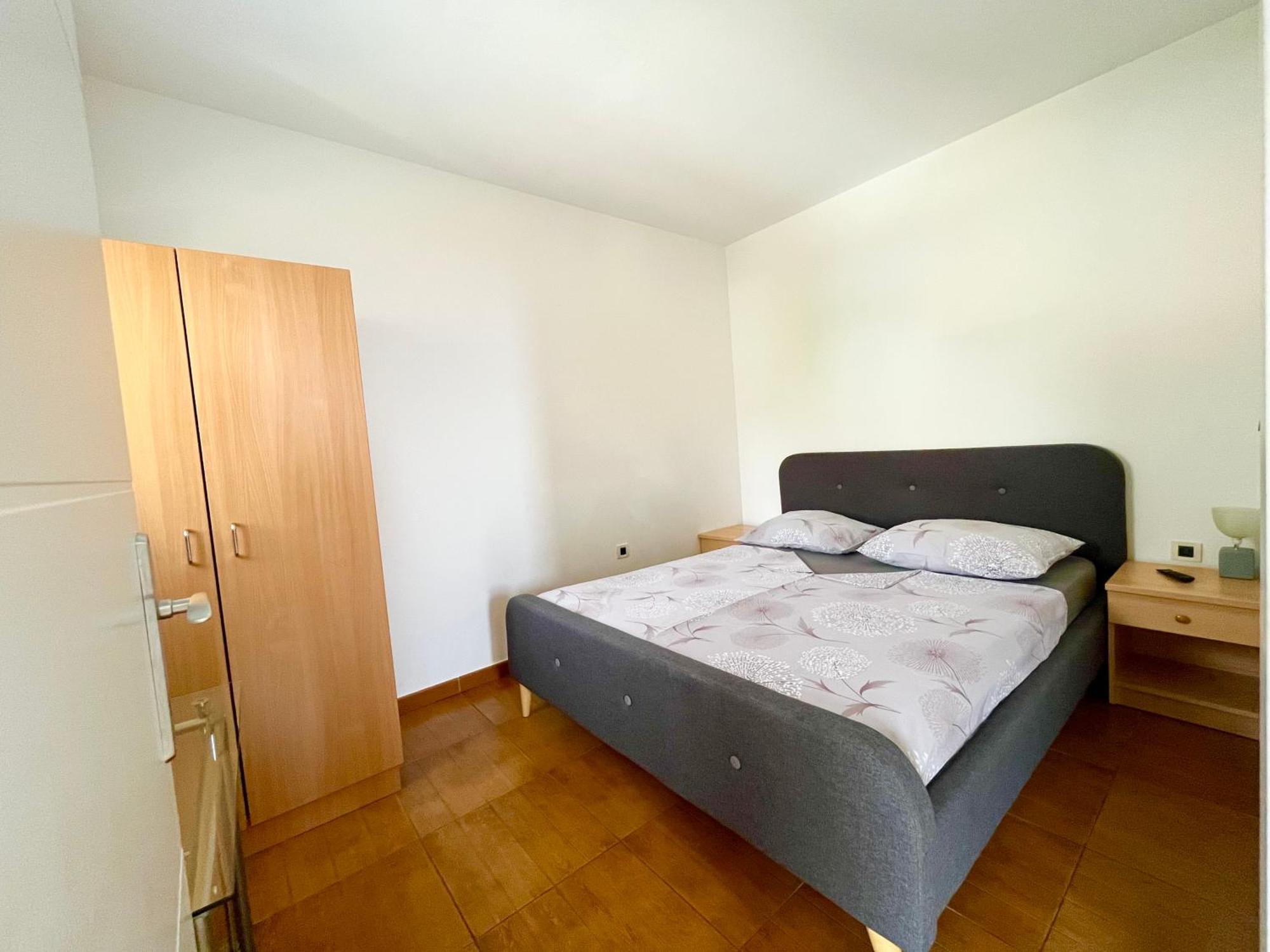 Apartment Gabriela *
