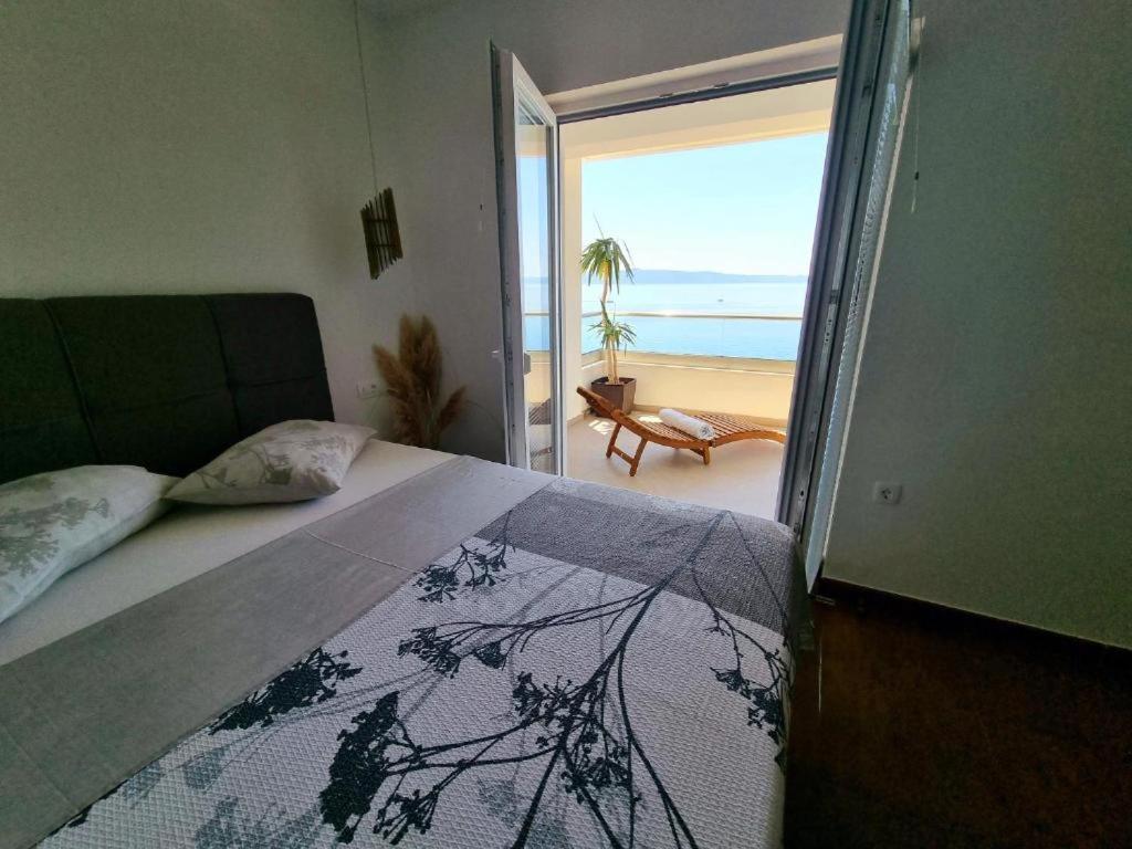 Apartment Gabriela Drasnice