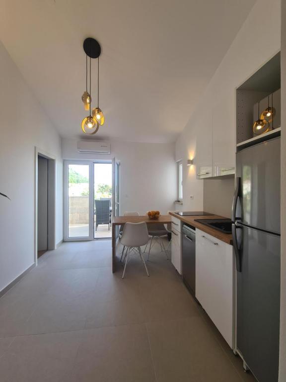 Apartment Gabriela Drasnice