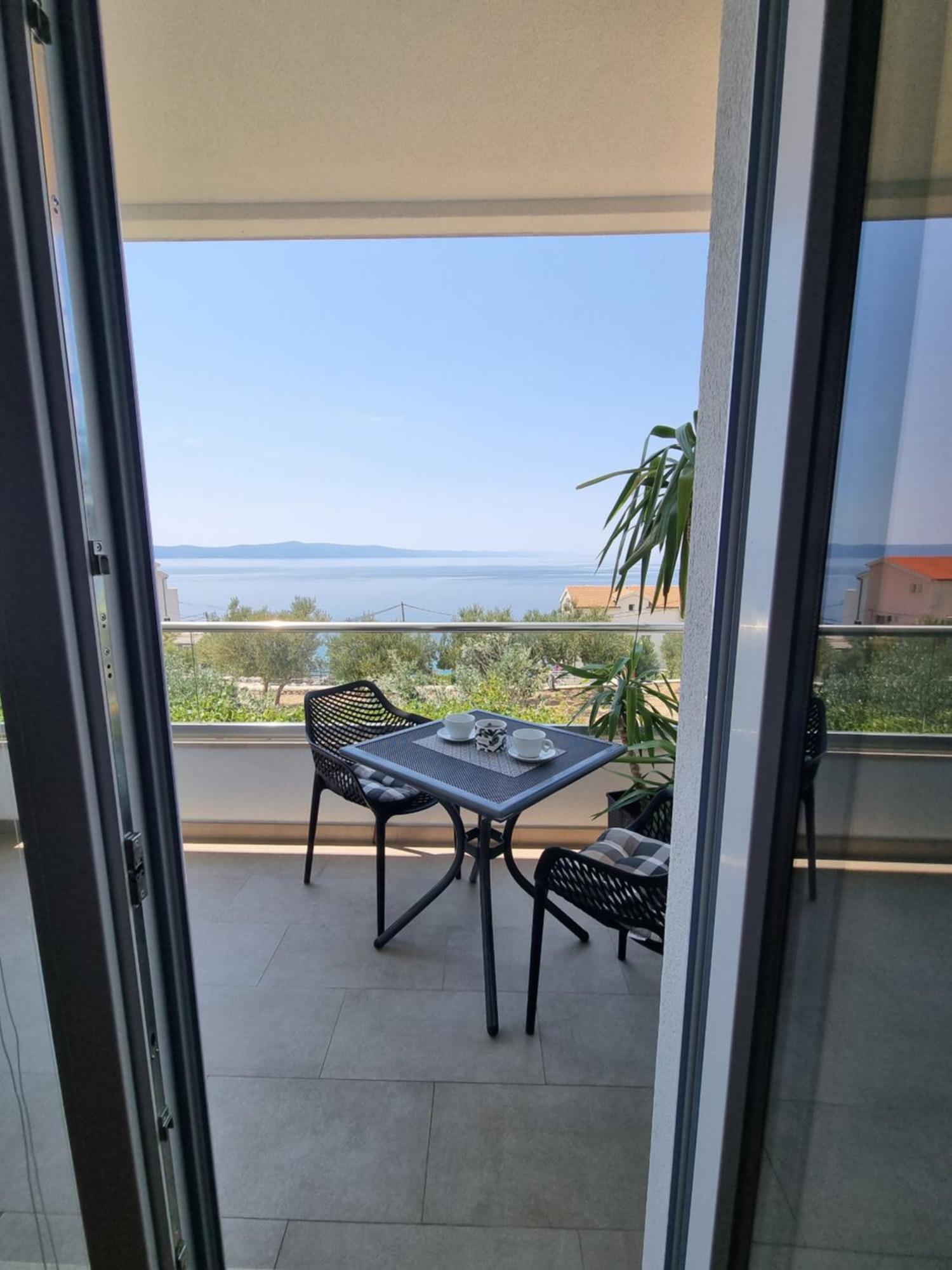 Gabriela Apartamento