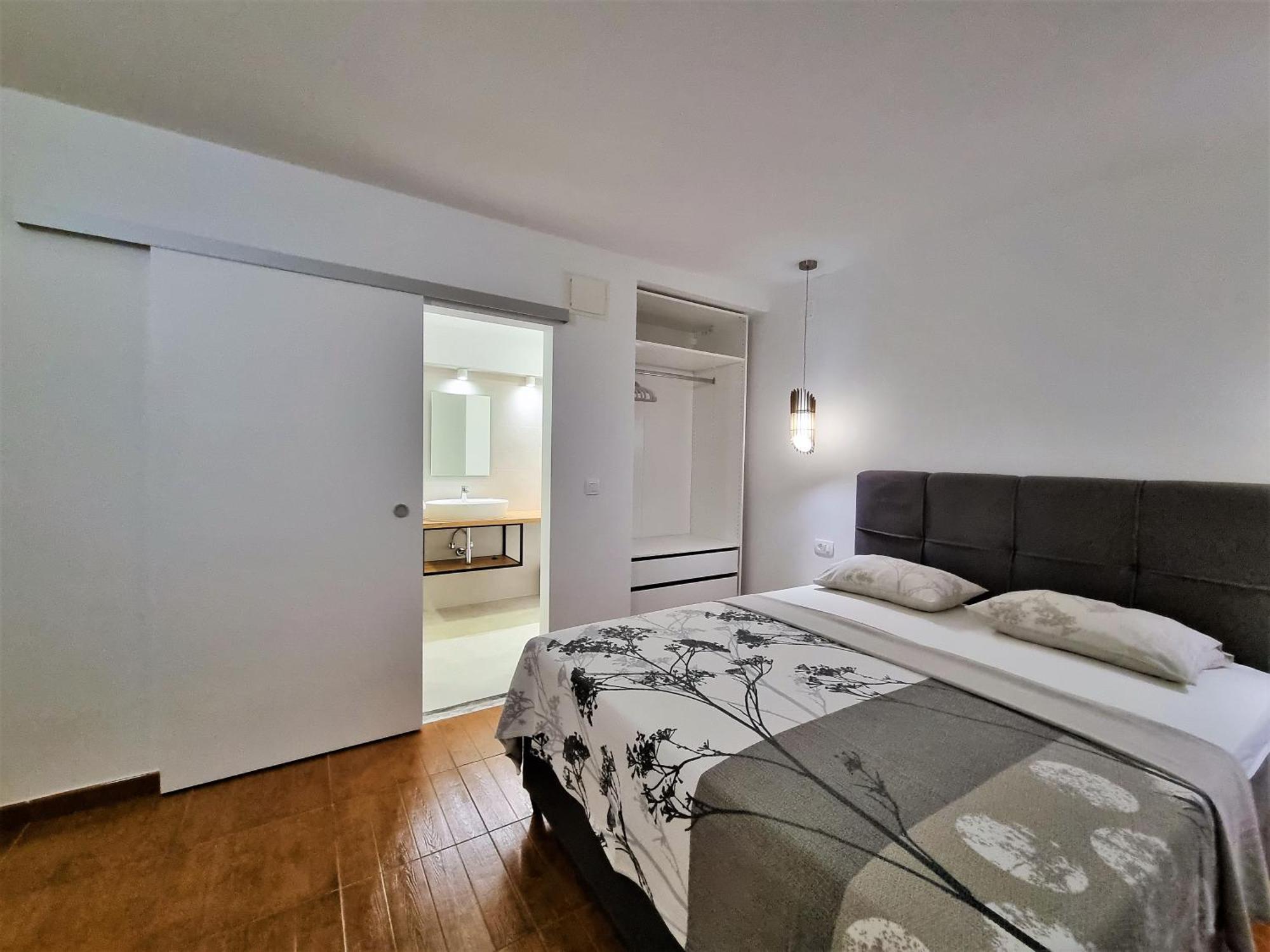 Apartment Gabriela