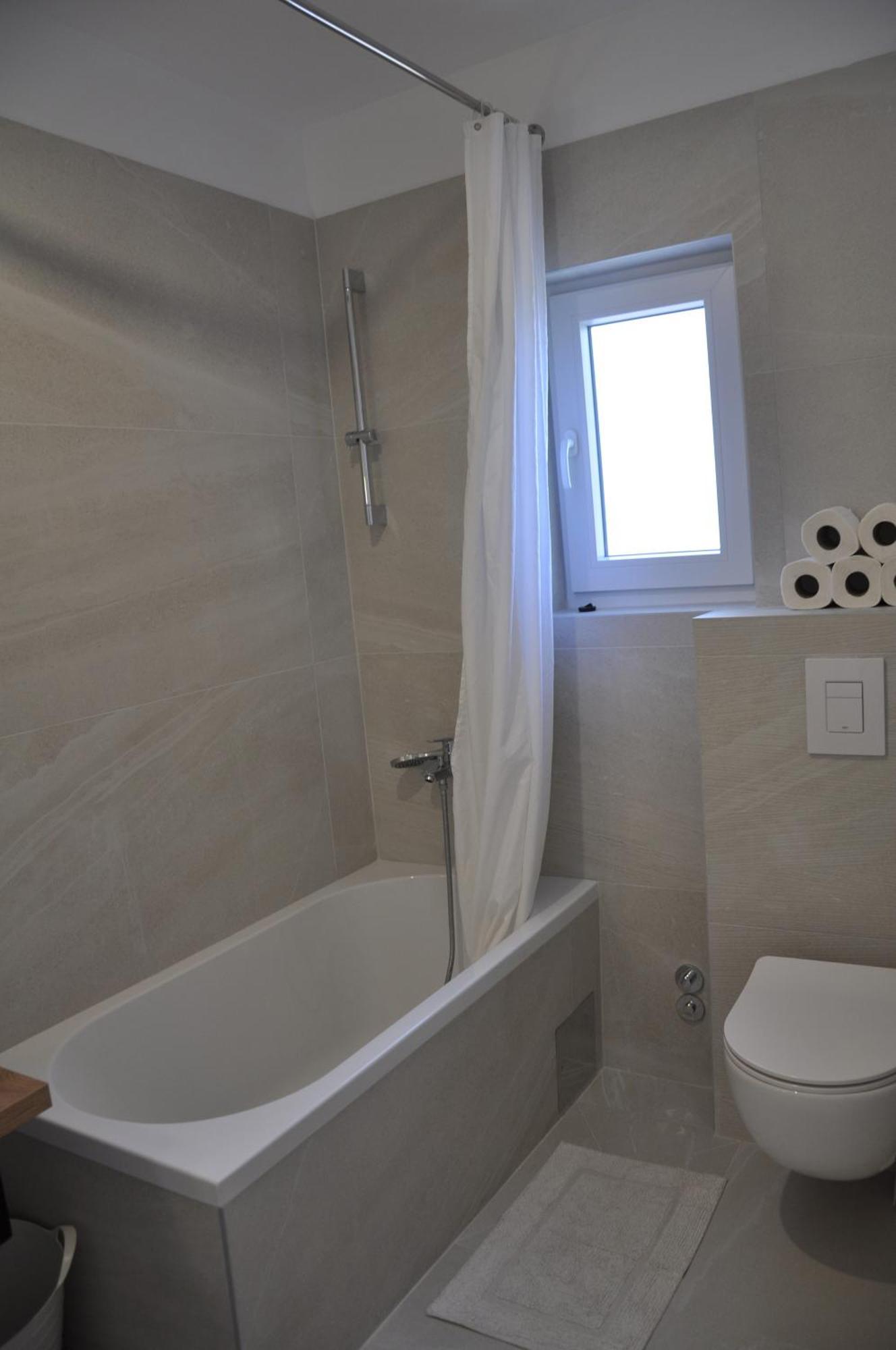 Gabriela Apartamento *